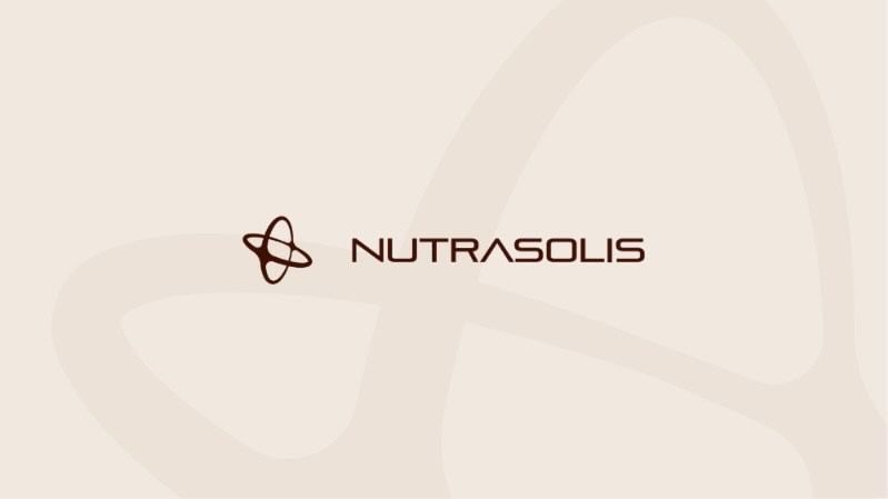 Nutrasolis