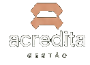 Acredita Gestão