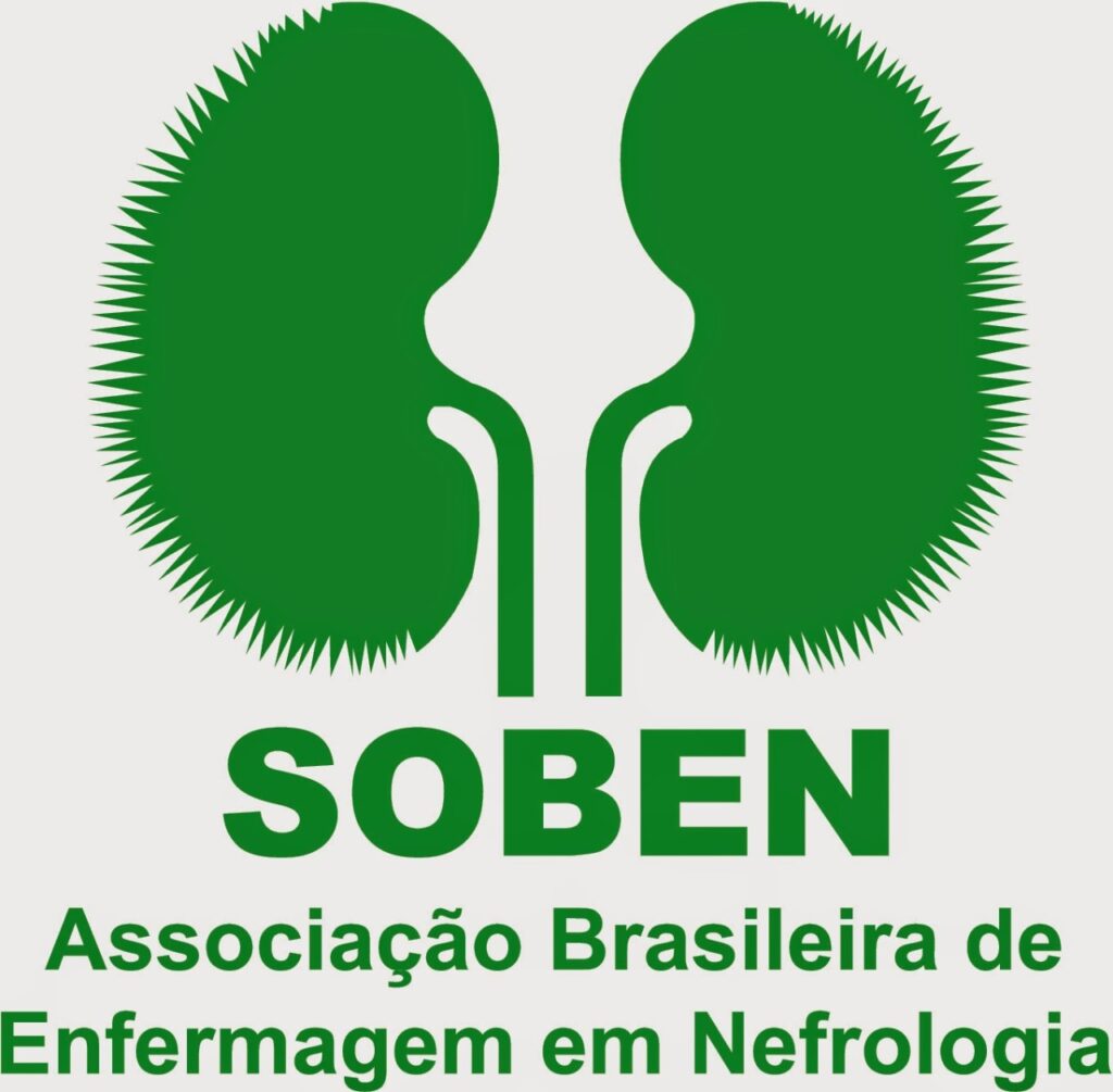 SOBEN - Associação Brasileira de Enfermagem em Nefrologia