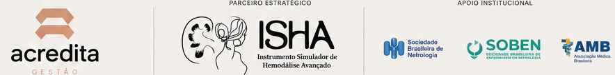 Acredita Gestão